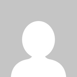 Picture of harold user